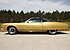 1970 Buick Riviera for sale 101005376